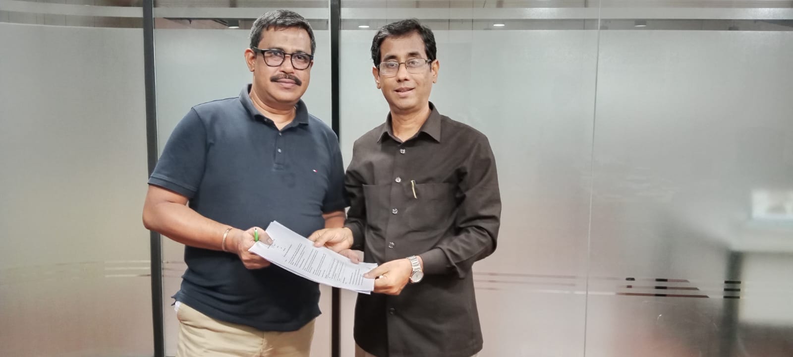 Award Image