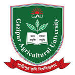 Partner Image