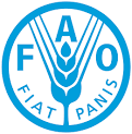 Partner Image